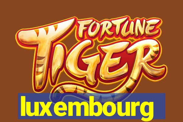 luxembourg-bet.com