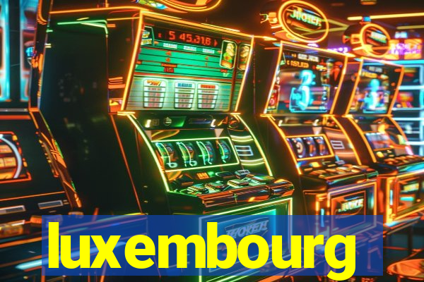 luxembourg-bet.com