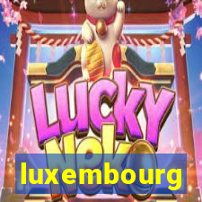 luxembourg-bet.com