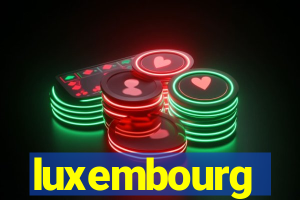 luxembourg-bet.com