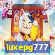 luxepg777
