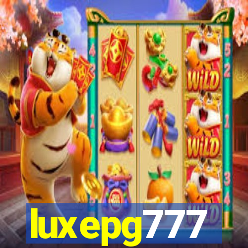 luxepg777