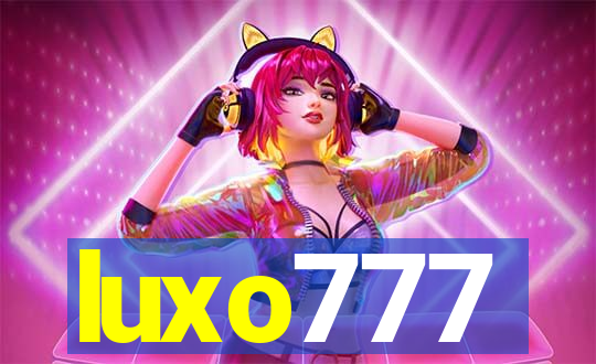 luxo777