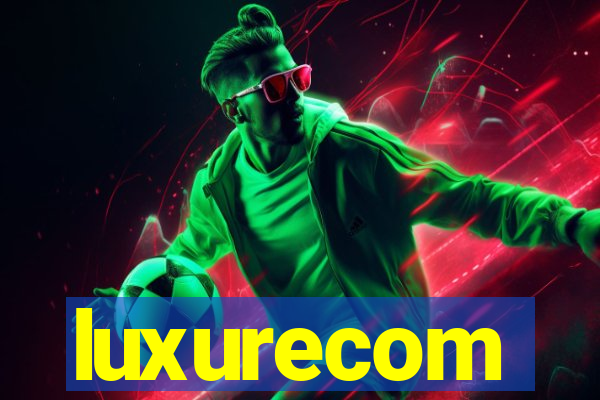luxurecom
