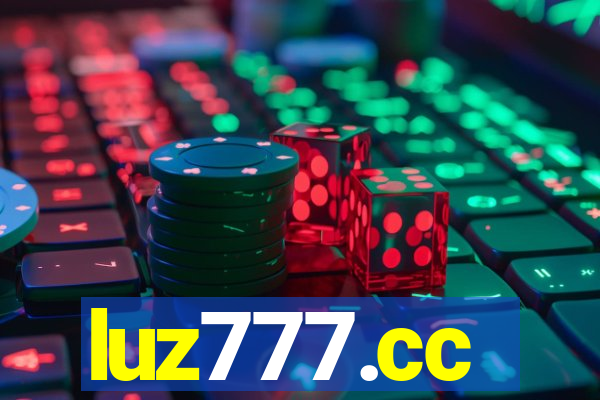 luz777.cc