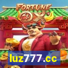 luz777.cc
