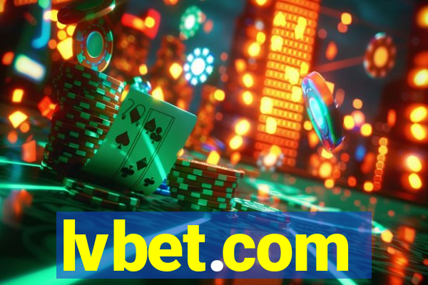 lvbet.com