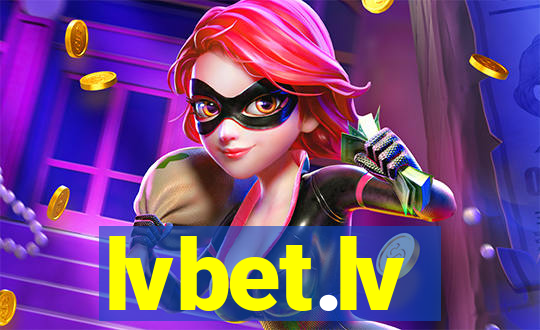 lvbet.lv