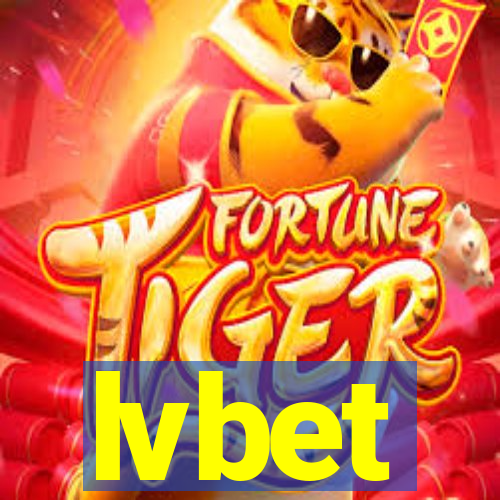 lvbet