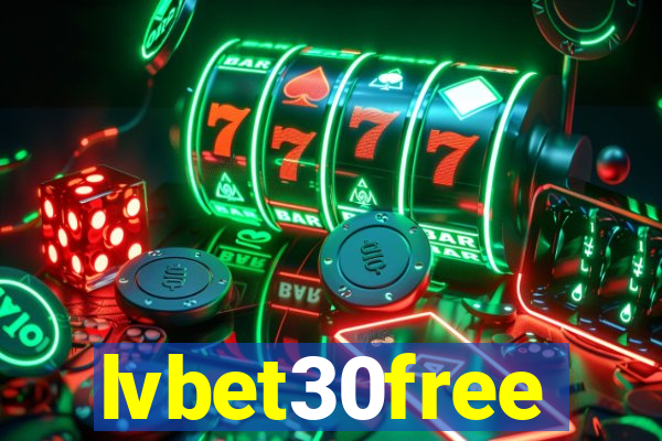 lvbet30free