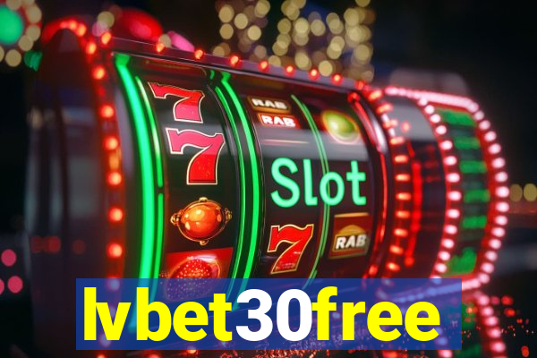 lvbet30free