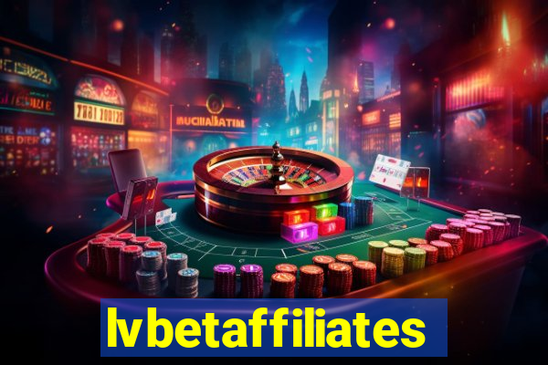 lvbetaffiliates