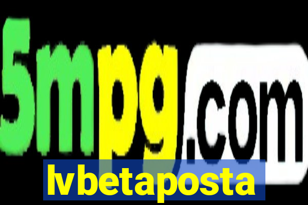 lvbetaposta