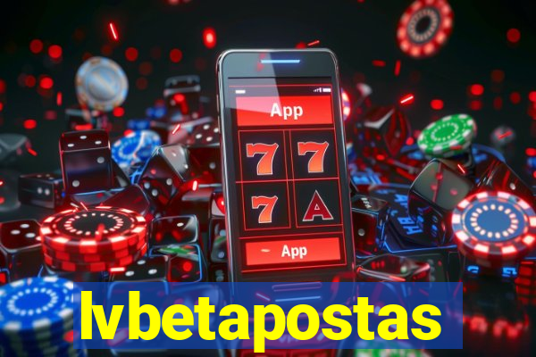 lvbetapostas