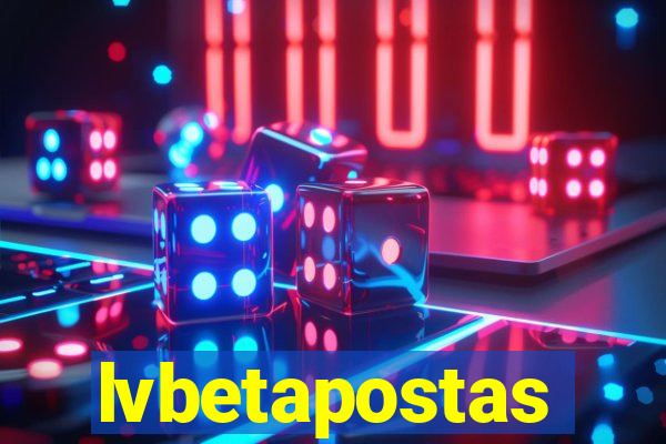 lvbetapostas