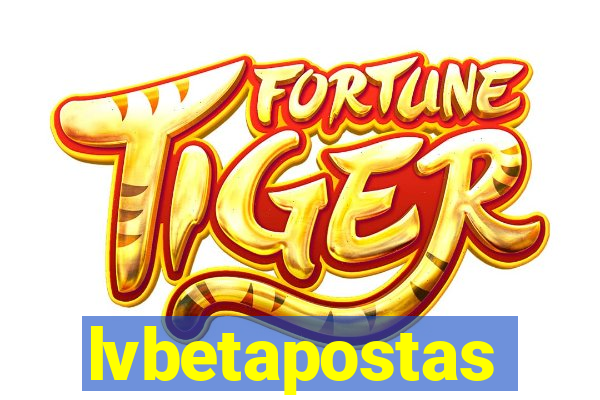 lvbetapostas