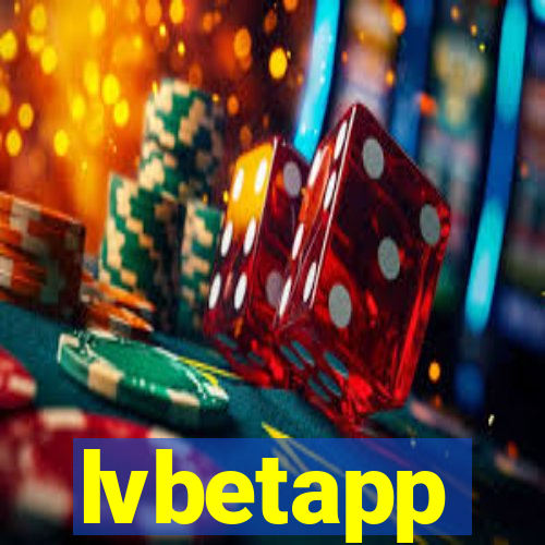 lvbetapp