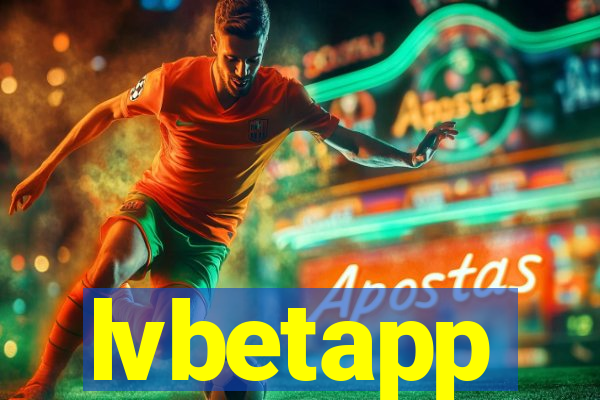 lvbetapp