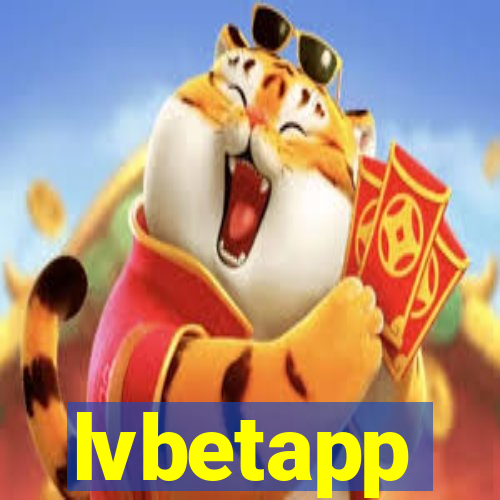 lvbetapp