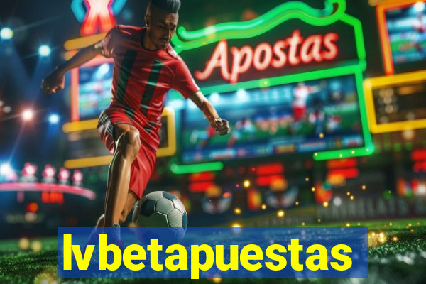 lvbetapuestas