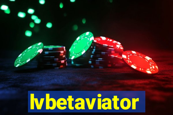 lvbetaviator