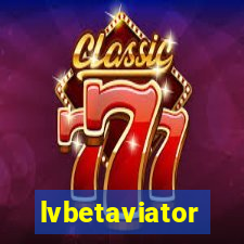 lvbetaviator