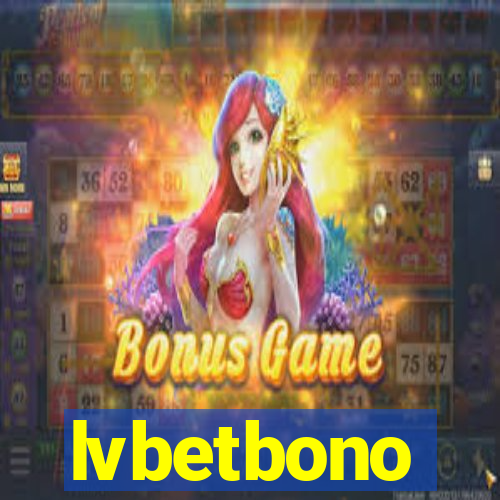lvbetbono