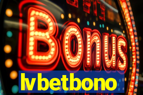 lvbetbono
