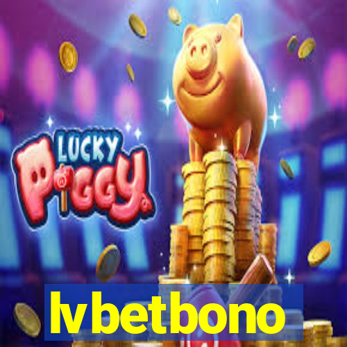 lvbetbono