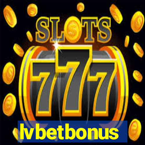 lvbetbonus