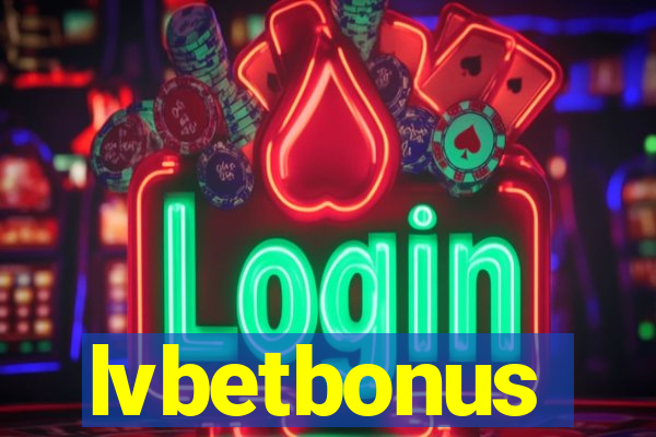 lvbetbonus
