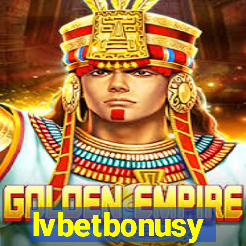 lvbetbonusy