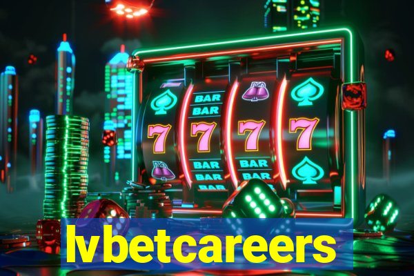 lvbetcareers