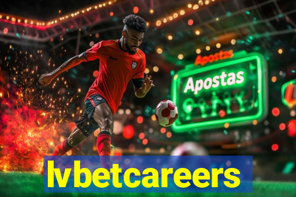 lvbetcareers