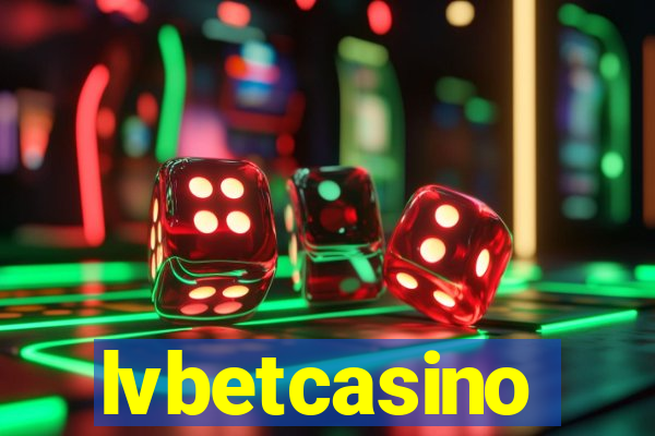 lvbetcasino