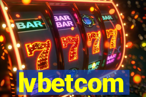 lvbetcom