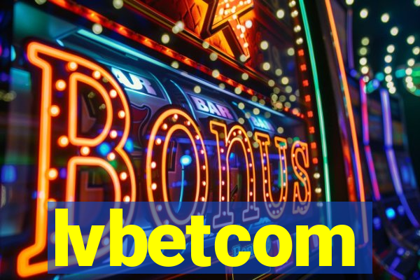 lvbetcom