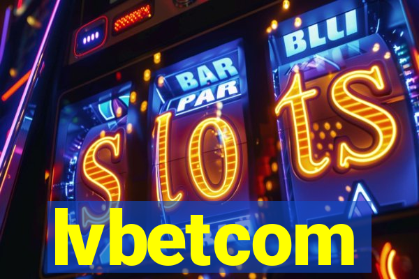 lvbetcom