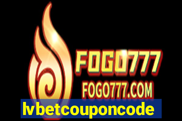 lvbetcouponcode