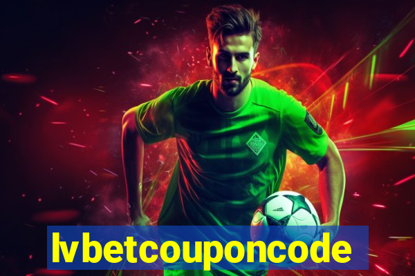 lvbetcouponcode