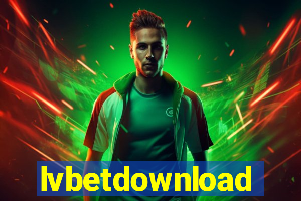 lvbetdownload
