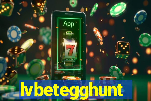 lvbetegghunt