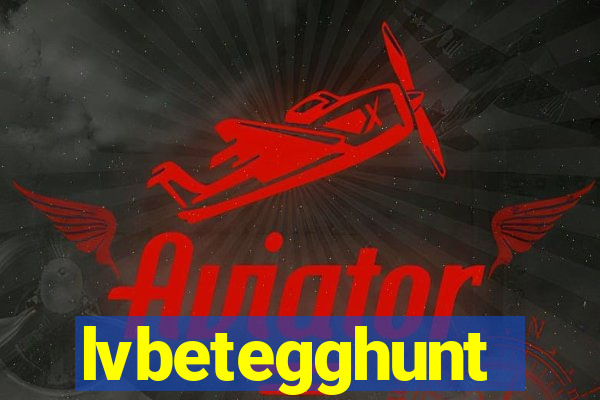 lvbetegghunt
