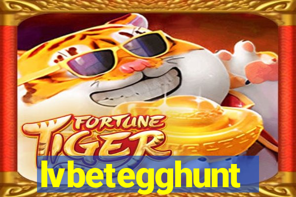 lvbetegghunt