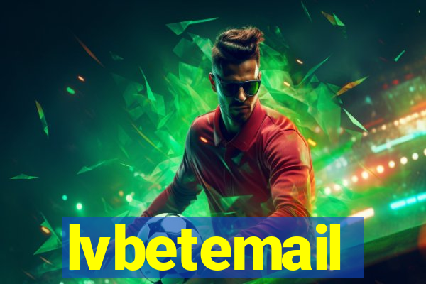 lvbetemail