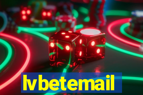 lvbetemail