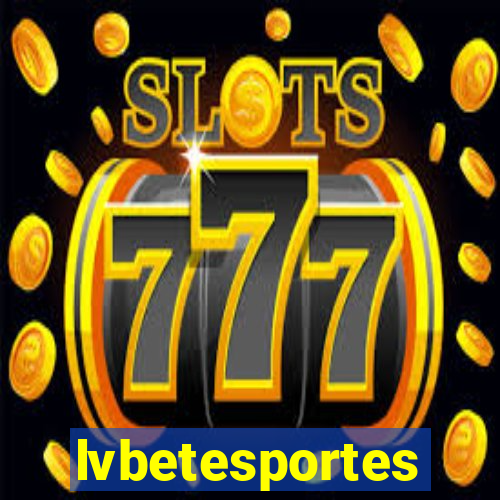lvbetesportes