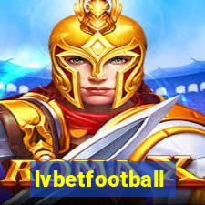 lvbetfootball