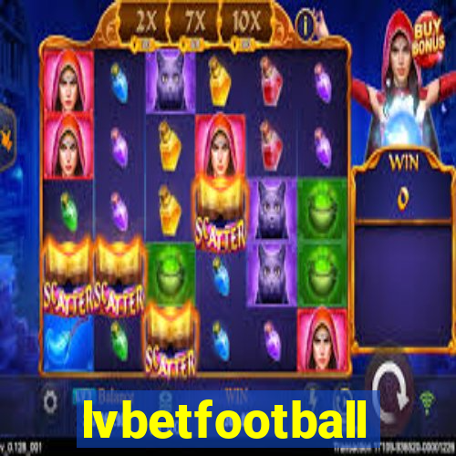 lvbetfootball
