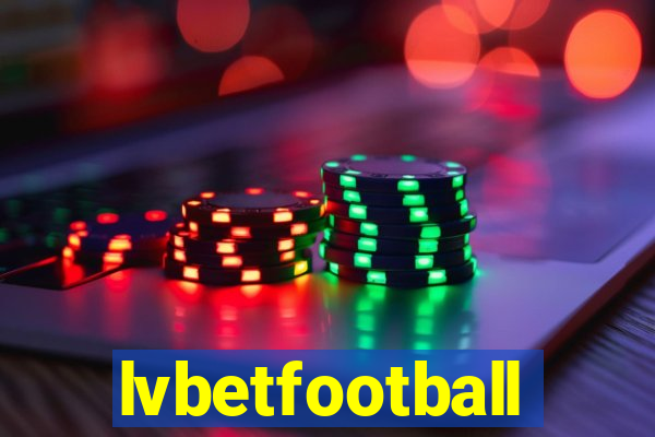 lvbetfootball